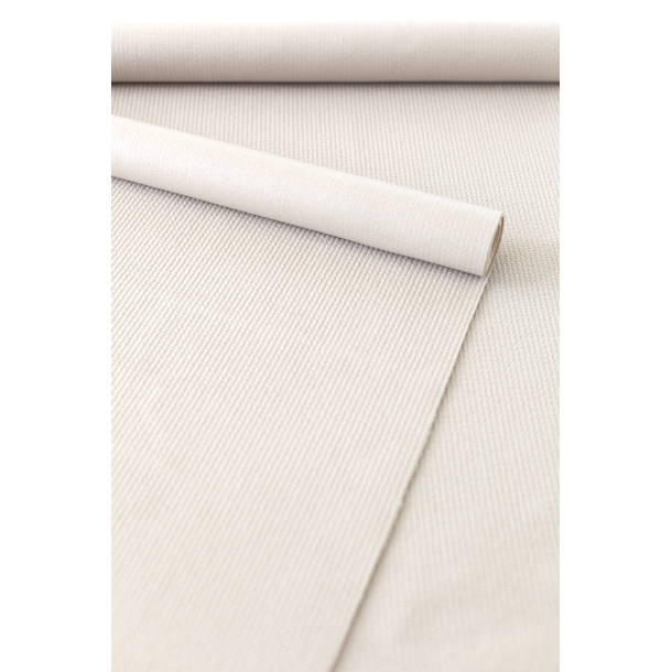 Dash and Albert Rugs Homer Handmade HandKnotted Blue Rug Wayfair